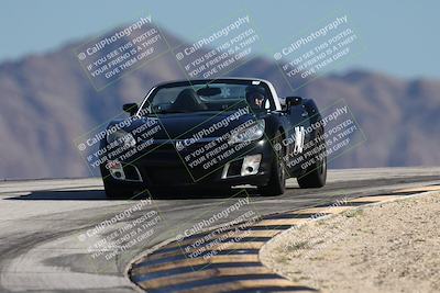 media/Jan-04-2026-SCCA SD (Sun) [[defc442887]]/4-Novice Group/Session 2 (Turn 12)/